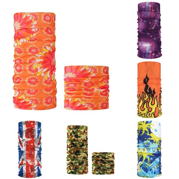 d2d86 gridpolyester bandana outdoor scarf ride bandanas outdoor scarves hip-hop sports neck cycling face mask head scarf scarves bandana, Black
d2d86 gridpolyester bandana outdoor scarf ride bandanas outdoor scarves hip-hop sports neck cycling face mask head scarf scarves bandana, Black