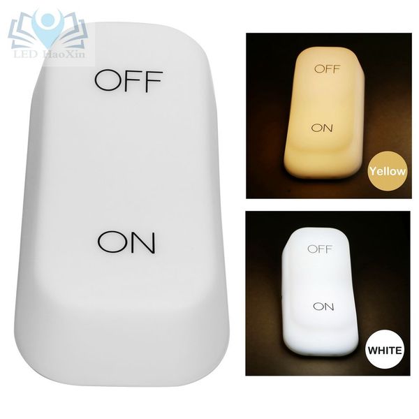 haoxin bedside lamp led night light ambient light home decors dimmable rechargeable gravity sensor on/off switch creative gift
haoxin bedside lamp led night light ambient light home decors dimmable rechargeable gravity sensor on/off switch creative gift