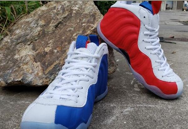 2020 new arrival wholesale many colors blue black leather outdoor shoes men shoes us 7-13
2020 new arrival wholesale many colors blue black leather outdoor shoes men shoes us 7-13