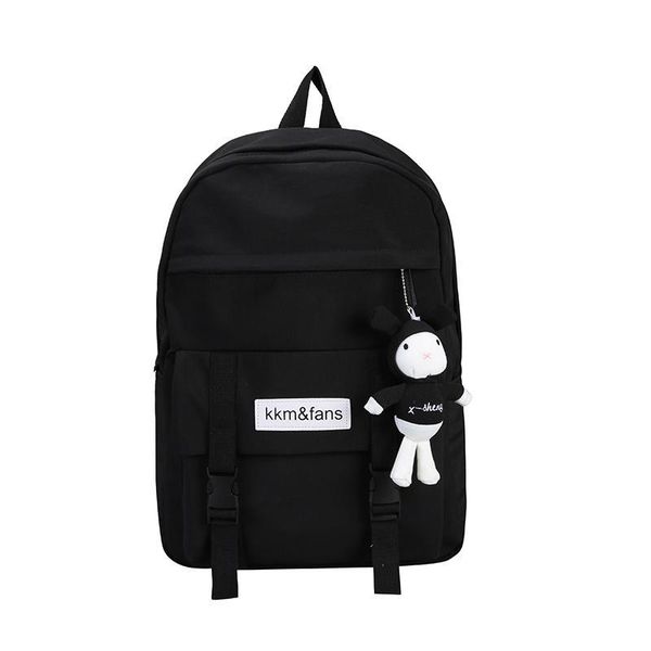 waterproof nylon women backpack women lapbackpacks school bags for teenagers backpack book bag female travel bags girls
waterproof nylon women backpack women lapbackpacks school bags for teenagers backpack book bag female travel bags girls