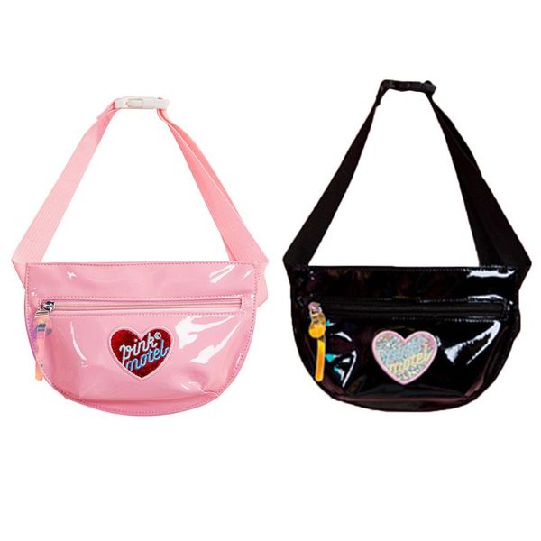 женщины путешествия голограмма грудь сумка талия fanny pack наушник hole деньги пояс кошелек бум сумка телефон чехол
женщины путешествия голограмма грудь сумка талия fanny pack наушник hole деньги пояс кошелек бум сумка телефон чехол