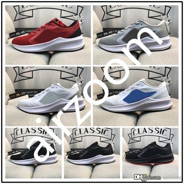 nazp10 2020 горячие продажи хорошее качество кроссовки air zoom pegasus turbo 35 мужчины женщины обувь тренеры xx дышащая чистая марля спорт
nazp10 2020 горячие продажи хорошее качество кроссовки air zoom pegasus turbo 35 мужчины женщины обувь тренеры xx дышащая чистая марля спорт