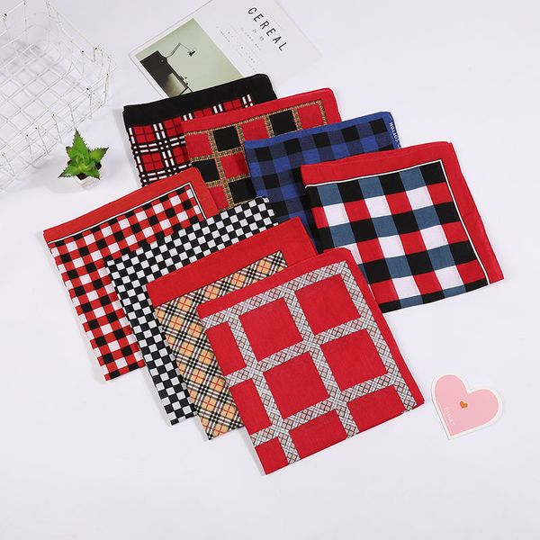 hiking scarves cotton du-rag bandana lattice running 2pac scarf cycling balaclava bboy headwear hip hop headband, Black
hiking scarves cotton du-rag bandana lattice running 2pac scarf cycling balaclava bboy headwear hip hop headband, Black
