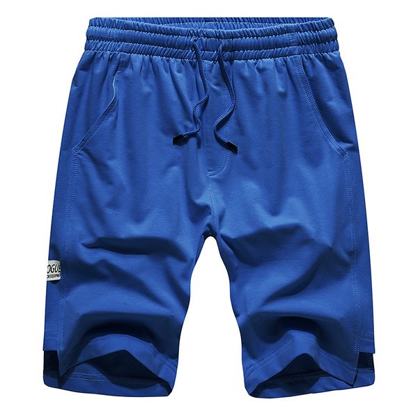 fashion mens shorts casual solid color shorts men summer style beach swimming shorts men sports short size s-2xl, Black
fashion mens shorts casual solid color shorts men summer style beach swimming shorts men sports short size s-2xl, Black