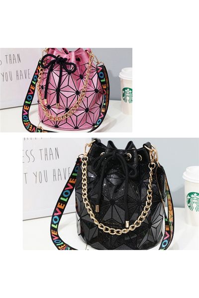 elegant female contrast color bag 2020 fashion quality leather womens designer shoulder bag lock chain messenger bags#997
elegant female contrast color bag 2020 fashion quality leather womens designer shoulder bag lock chain messenger bags#997