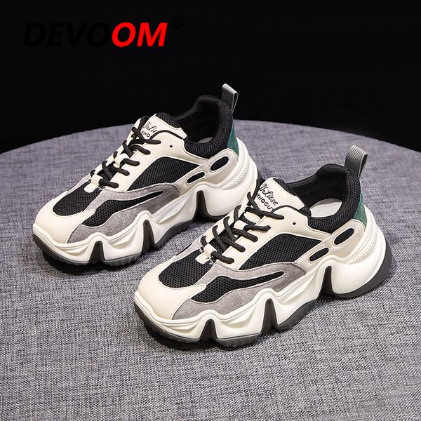 running shoes for women lightweight fashion sport shoes woman walking athletic women's retro jogger trainer sneakers women
running shoes for women lightweight fashion sport shoes woman walking athletic women's retro jogger trainer sneakers women