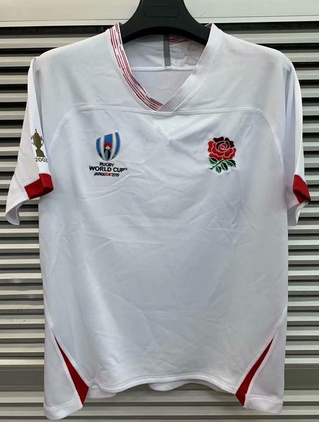 England home rugby world cup 2019 jer ey 2019 national rugby 2019 au tralia wallabie indigenou world cup rwc jer ey ize 5xl can print
England home rugby world cup 2019 jer ey 2019 national rugby 2019 au tralia wallabie indigenou world cup rwc jer ey ize 5xl can print