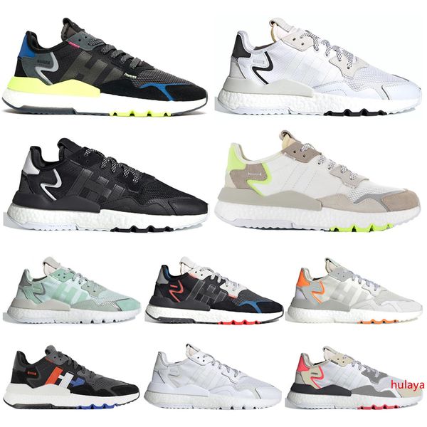 new nite jogger 3m reflective running shoes beige triple white black ice mint trace pink women mens trainer sports sneakers 36-45
new nite jogger 3m reflective running shoes beige triple white black ice mint trace pink women mens trainer sports sneakers 36-45