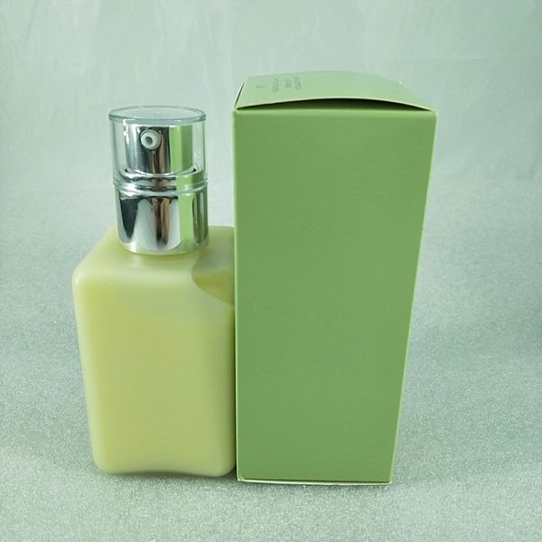 in stock face primer skin care products butter dramatically different moisturizing gel lotion gel oill 125ml
in stock face primer skin care products butter dramatically different moisturizing gel lotion gel oill 125ml
