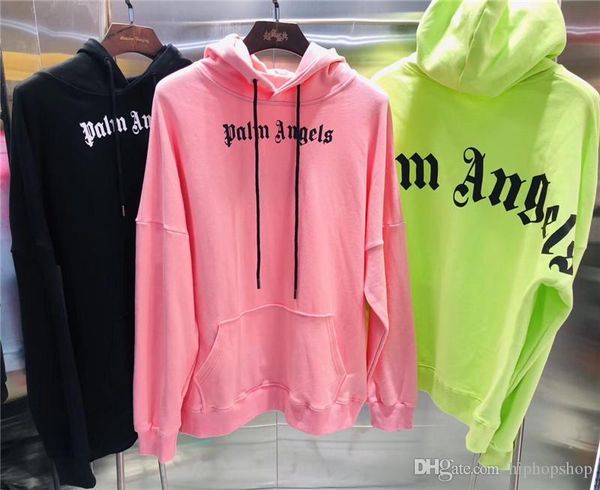 palm angels sweatshirts men pullover women fashion big palm angels logo letter loose casual hoodies, Black
palm angels sweatshirts men pullover women fashion big palm angels logo letter loose casual hoodies, Black