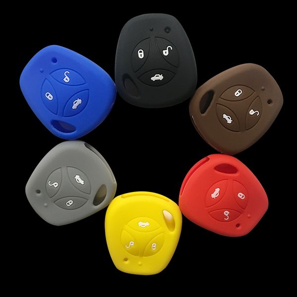 cute key cover remote car key fob silicone case cover for lada granta largus 4x4 kalina priora refit case for keys bag rubber
cute key cover remote car key fob silicone case cover for lada granta largus 4x4 kalina priora refit case for keys bag rubber