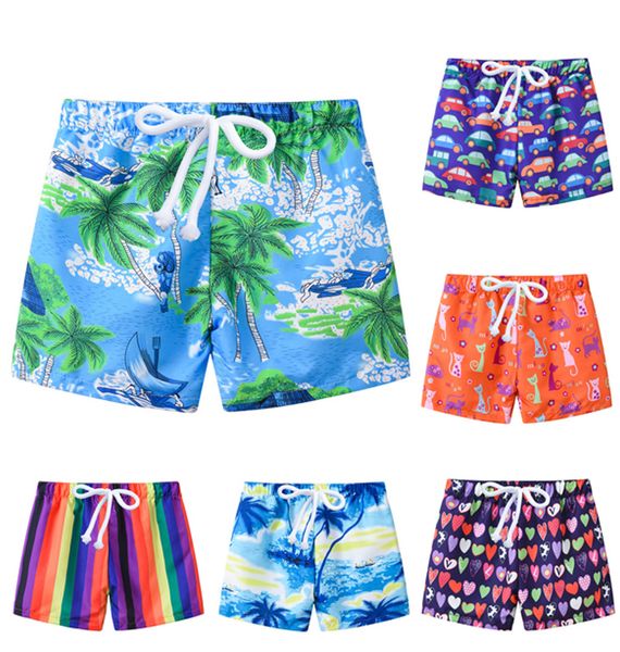 chamsgend toddler baby kids boy summer cotton blend print swimwear swimsuit beach pants casual clothes 19mar5 p30, Black
chamsgend toddler baby kids boy summer cotton blend print swimwear swimsuit beach pants casual clothes 19mar5 p30, Black