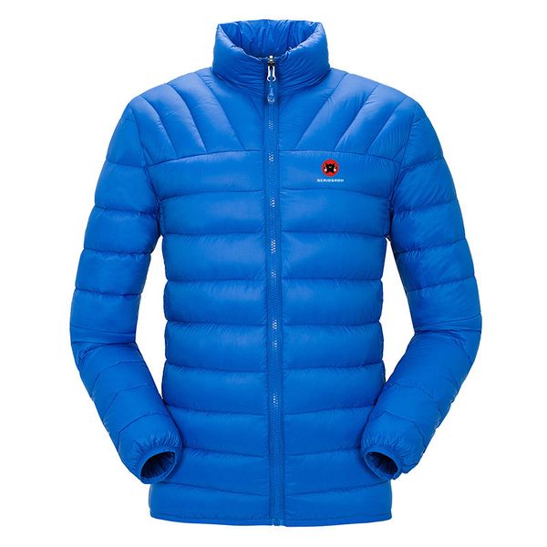 2019 brand outdoor men women white duck ultra light down jacket warm jacket skiing male female outdoor sports portable outwear, Blue;black
2019 brand outdoor men women white duck ultra light down jacket warm jacket skiing male female outdoor sports portable outwear, Blue;black
