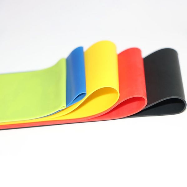 5pcs elastic stretch hip belt durable adjustable sport stretch strap belts gym waist leg fitness yoga belt non-slip
5pcs elastic stretch hip belt durable adjustable sport stretch strap belts gym waist leg fitness yoga belt non-slip