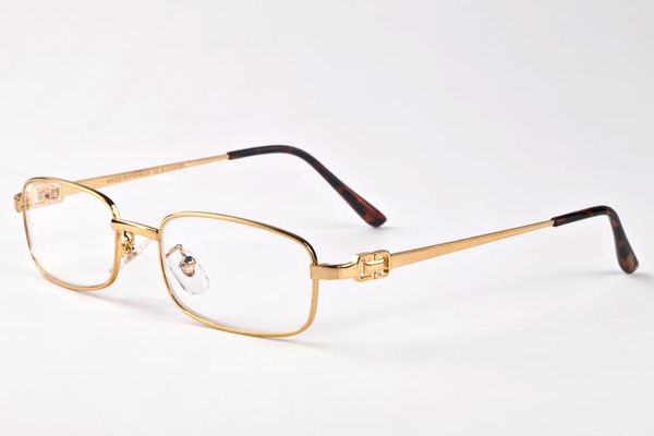 2017 brand rimless sunglasses frames women buffalo horn glasses frames men designer oculos de grau feminino monturas de gafas 
2017 brand rimless sunglasses frames women buffalo horn glasses frames men designer oculos de grau feminino monturas de gafas