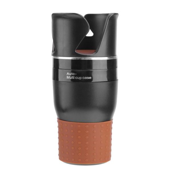 plastic car bottle drinks holders car cup holder coins keys organizer box stowing tidying case styling interior accessories
plastic car bottle drinks holders car cup holder coins keys organizer box stowing tidying case styling interior accessories
