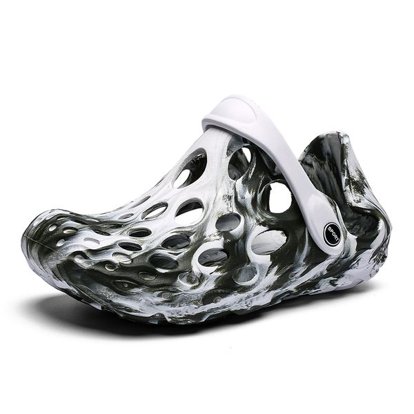 beach shoes arrival men's summer sneakers lightweight men pool outdoor man water sports duik schoenen swimming sneaker
beach shoes arrival men's summer sneakers lightweight men pool outdoor man water sports duik schoenen swimming sneaker