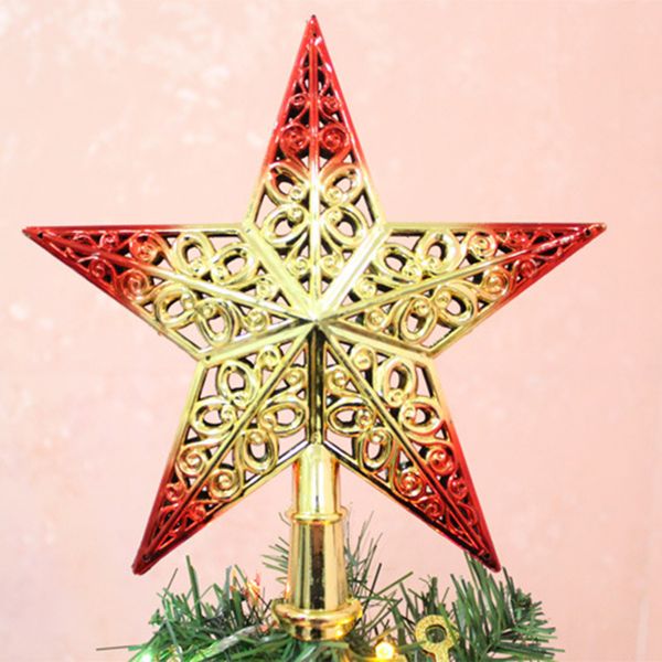 colorful christmas tree ers sparkle star xmas decoration for homt pentagram ornament treeer dimensional gift
colorful christmas tree ers sparkle star xmas decoration for homt pentagram ornament treeer dimensional gift