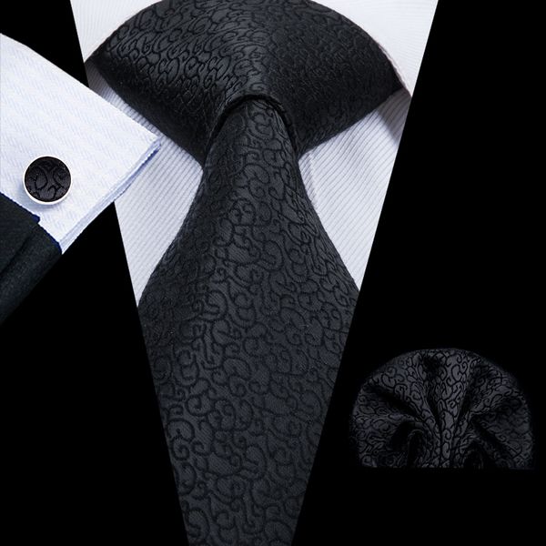 hi-tie men's black tie silk floral ties set for men handkerchief cufflinks set wedding pary business neck tie sn-3040, Blue;purple
hi-tie men's black tie silk floral ties set for men handkerchief cufflinks set wedding pary business neck tie sn-3040, Blue;purple