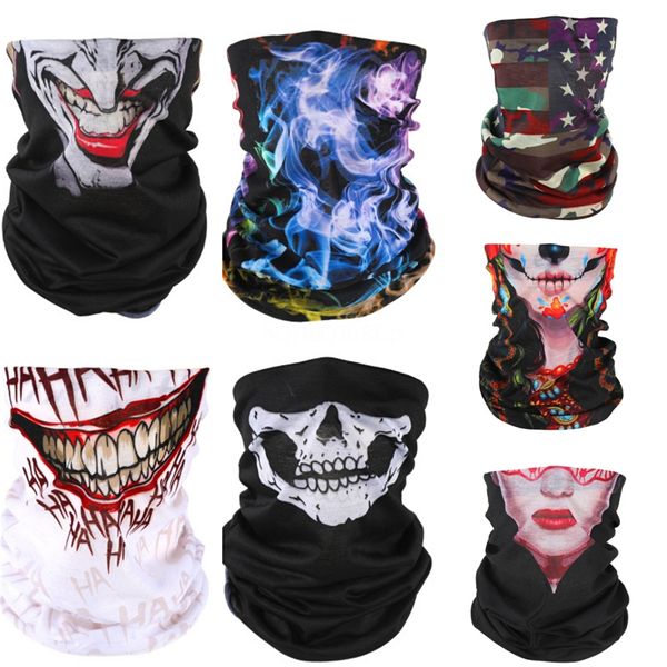 cycling bicycle fishing variety turban magic headband veil multi mask cap head skull scarf scarves face mesh skull #664#252, Blue;black
cycling bicycle fishing variety turban magic headband veil multi mask cap head skull scarf scarves face mesh skull #664#252, Blue;black