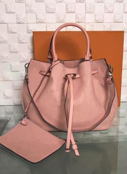 2019 designer handbag ladies fashion women's shoulder bag shopping bag dhm1998 drawstring bucket tote m54403
2019 designer handbag ladies fashion women's shoulder bag shopping bag dhm1998 drawstring bucket tote m54403