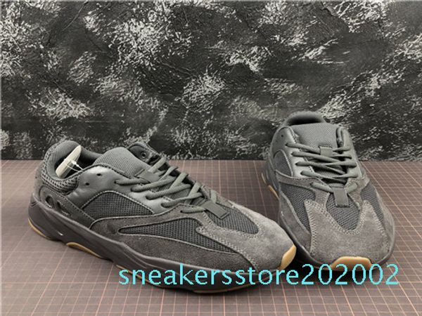 2020 drop ship men women running shoes utility black vanta tephra analog geode inertia mauve mens trainers fashion sports sneakers s02
2020 drop ship men women running shoes utility black vanta tephra analog geode inertia mauve mens trainers fashion sports sneakers s02