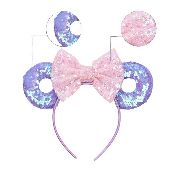 уши девушки k волосы обруч группа пончик мыши bow knot партия аксессуары стяжка новогодние украшения
уши девушки k волосы обруч группа пончик мыши bow knot партия аксессуары стяжка новогодние украшения