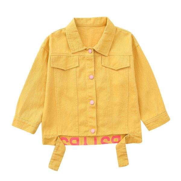 cardigan denim jacket girls clothes baby girl winter clothes girls coats, Blue;gray
cardigan denim jacket girls clothes baby girl winter clothes girls coats, Blue;gray