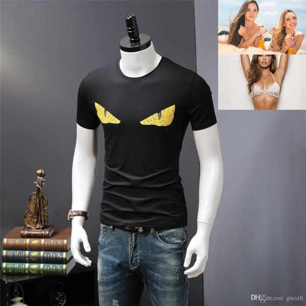real dragon ball funny 100% cotton t shirt men soft fitness tee shirts o neck short sleeve tshirt design o-neck, White;black
real dragon ball funny 100% cotton t shirt men soft fitness tee shirts o neck short sleeve tshirt design o-neck, White;black