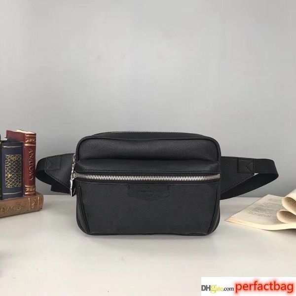 the new popular style purse, grade leather production, famous designer design. high-end fashion men s bag
the new popular style purse, grade leather production, famous designer design. high-end fashion men s bag
