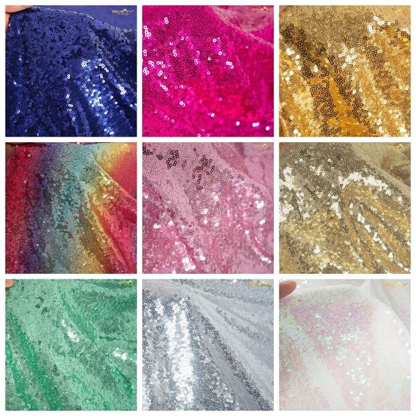 10 yards 3mm sequin fabric navy blue fabrics for sewing clothes sequin material glitter for backdrop-m191009
10 yards 3mm sequin fabric navy blue fabrics for sewing clothes sequin material glitter for backdrop-m191009