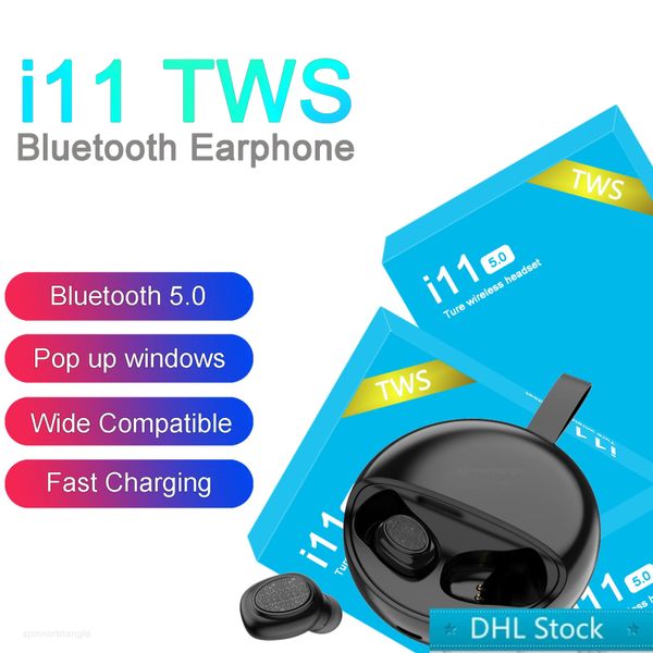 i11 tws беспроводные наушники bluetooth наушники наушники с twins мини наушники для i11 5,0 касания голубой boxi12i7si7minii9000 dhl free
i11 tws беспроводные наушники bluetooth наушники наушники с twins мини наушники для i11 5,0 касания голубой boxi12i7si7minii9000 dhl free