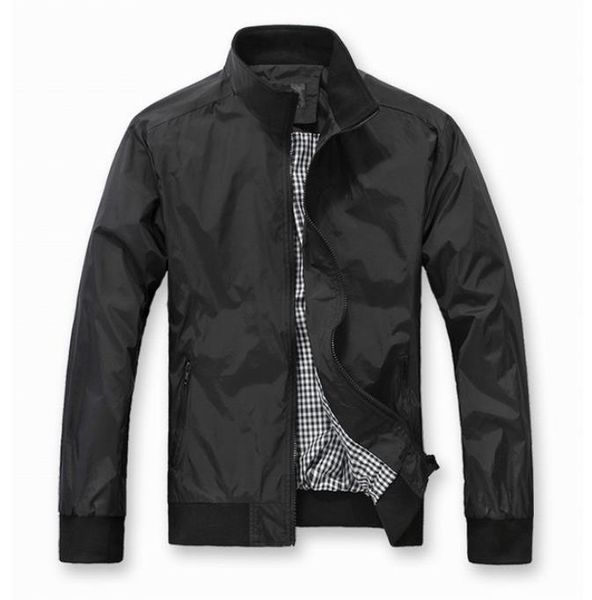 mens designer jackets spring autumn luxury clothes sport style outwear men luxury hoode windbreaker mens brand letters print coat 10, Black;brown
mens designer jackets spring autumn luxury clothes sport style outwear men luxury hoode windbreaker mens brand letters print coat 10, Black;brown