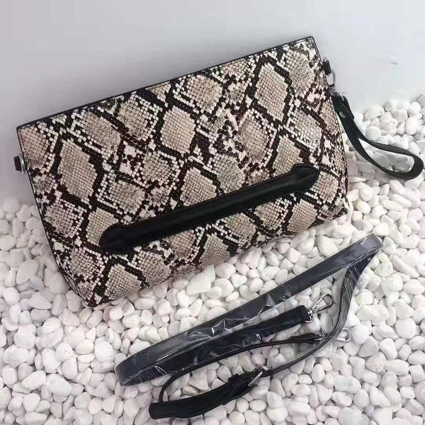 2020 модне python пеаи женин меоков ђмки pu кожане ђмки женкие кла Ѭеме
2020 модне python пеаи женин меоков ђмки pu кожане ђмки женкие кла Ѭеме