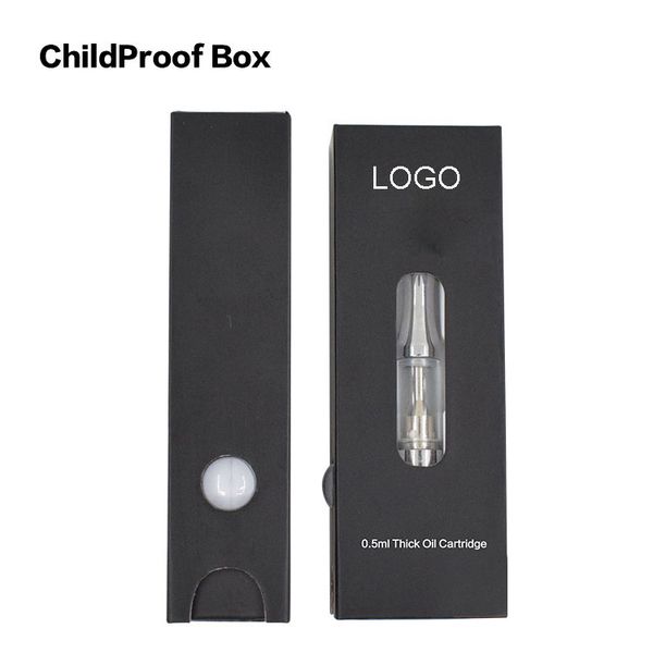 customized vapes cartridge childproof gift packaging thick oil vapes syringe carts box factory price custom design vape pen case
customized vapes cartridge childproof gift packaging thick oil vapes syringe carts box factory price custom design vape pen case
