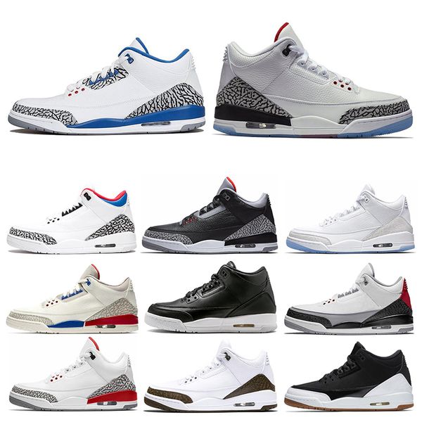 designer mens basketball shoes katrina tinker charity game black cement pure white fire red mens trainers sports sneakers shoes size 7-13, White;red
designer mens basketball shoes katrina tinker charity game black cement pure white fire red mens trainers sports sneakers shoes size 7-13, White;red