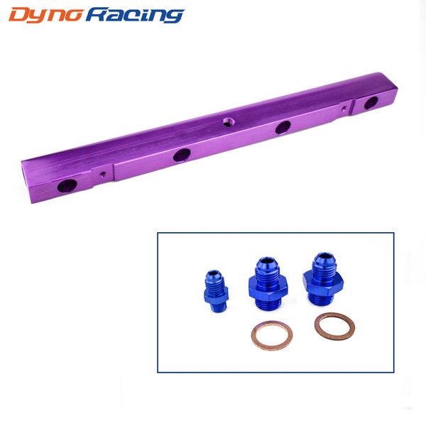 hq feed injector high flow fuel rail kit for vw audi 20v 1.8t aluminium billet fuel rail kits fuel supply yc100790-pl
hq feed injector high flow fuel rail kit for vw audi 20v 1.8t aluminium billet fuel rail kits fuel supply yc100790-pl