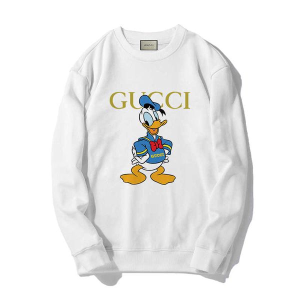 gucci 2019 new letter printed пуловер мужчины хип-хоп толстовки зимняя осень с длинным рукавом мода мужской hoodie толстовки s-xxl # 742138, Black
gucci 2019 new letter printed пуловер мужчины хип-хоп толстовки зимняя осень с длинным рукавом мода мужской hoodie толстовки s-xxl # 742138, Black