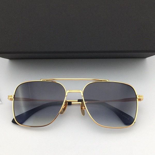 new fashion women sunglasses 007 men sunglasses simple and generous men sun glasses outdoor uv400 protection eyewear with case, White;black
new fashion women sunglasses 007 men sunglasses simple and generous men sun glasses outdoor uv400 protection eyewear with case, White;black