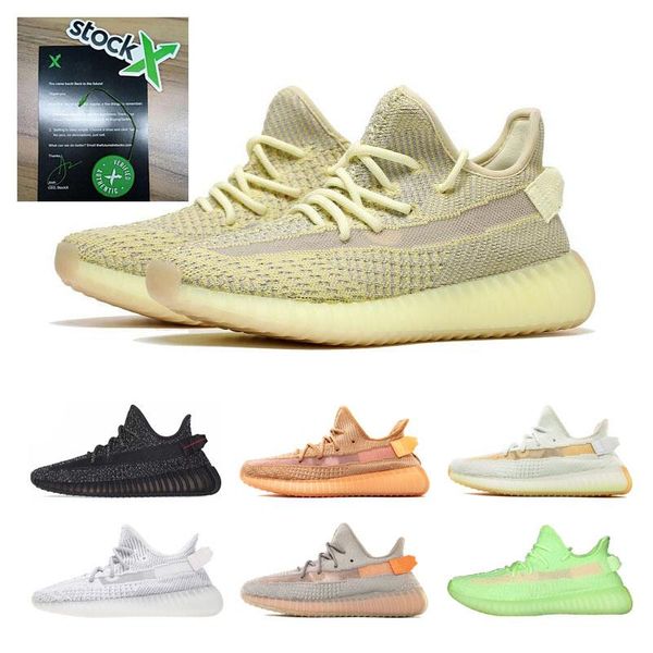2019 with stock x 700 kanye west lundmark antlia clay hyperspace true form black reflective gid glow beluga 2.0 running shoes
2019 with stock x 700 kanye west lundmark antlia clay hyperspace true form black reflective gid glow beluga 2.0 running shoes