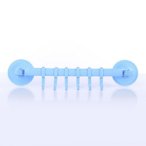 home kitchen bathroom suction cup door back with dual suction cup, easy to install. row hook wall hanging hook
home kitchen bathroom suction cup door back with dual suction cup, easy to install. row hook wall hanging hook