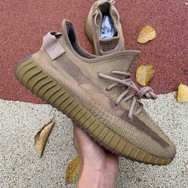 fashion designer luxury mens women kanye zapatos off running casual shoes for men platform star sneaker white desert sage sock sneaker, Black
fashion designer luxury mens women kanye zapatos off running casual shoes for men platform star sneaker white desert sage sock sneaker, Black