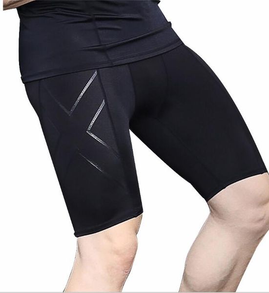 2019 new 2xu men compression short pants tights elastic yoga pants fitness gym sports running x printed casual fitness stretch pants
2019 new 2xu men compression short pants tights elastic yoga pants fitness gym sports running x printed casual fitness stretch pants