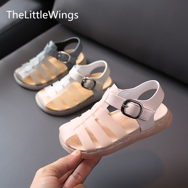 children's sandals 2020 summer new soft bottom antiskid girl's sandy beach shoes 1-3-8 years old boys loafers, Black;red
children's sandals 2020 summer new soft bottom antiskid girl's sandy beach shoes 1-3-8 years old boys loafers, Black;red