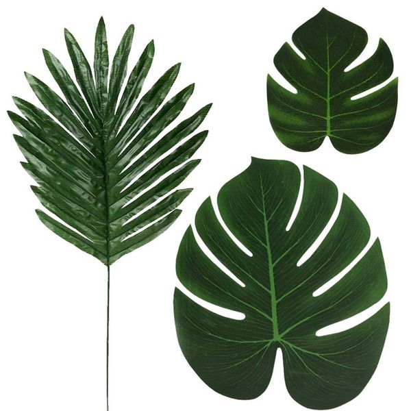 artificial turtle leaf tropical imitation plant leaf hawaiian party theme festive party atmosphere decoration supplies #c
artificial turtle leaf tropical imitation plant leaf hawaiian party theme festive party atmosphere decoration supplies #c
