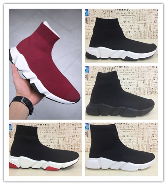 new speed sock white black red men running shoes women training sports fashion high cut sneakers size 36-45
new speed sock white black red men running shoes women training sports fashion high cut sneakers size 36-45