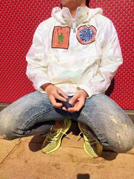 2019 pring and fall new fahion men luxury de igner hooded jacket chine e ize top de igner jacket for men zdl 19989
2019 pring and fall new fahion men luxury de igner hooded jacket chine e ize top de igner jacket for men zdl 19989
