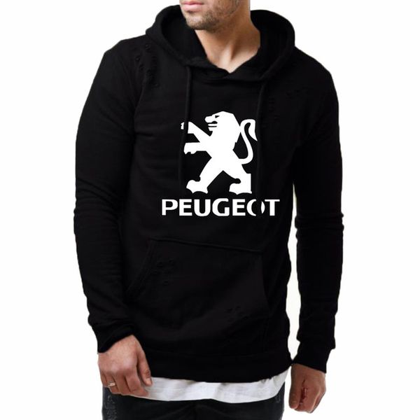 men hoodies for peugeocar print spring autumn unique hole hoodies fashion solid color men sweatshirt casual hoody
men hoodies for peugeocar print spring autumn unique hole hoodies fashion solid color men sweatshirt casual hoody