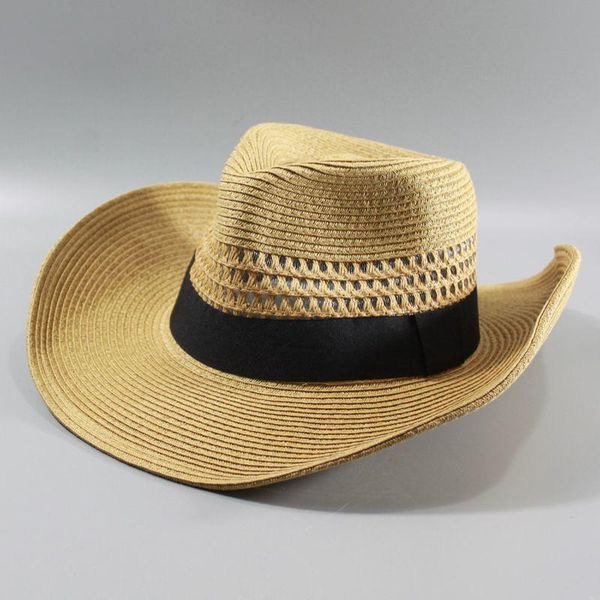 мужчина крупноразмерных панамах big head man складная cowboy fedora cap мужчин плюс размер соломенной шляпе 58см 60см 62см kxzfk, White
мужчина крупноразмерных панамах big head man складная cowboy fedora cap мужчин плюс размер соломенной шляпе 58см 60см 62см kxzfk, White