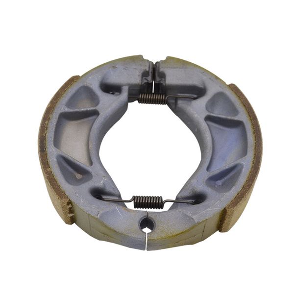 motorcycle rear wheel brake shoe brake shoes sets for yamaha ybr125 ybr 125 tw200 xt225 tw200 xt 225 spring brake replacement
motorcycle rear wheel brake shoe brake shoes sets for yamaha ybr125 ybr 125 tw200 xt225 tw200 xt 225 spring brake replacement